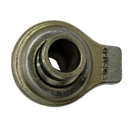 Aftermarket Top Link Repair 30541E1